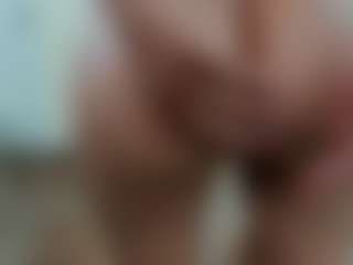 gala-ross's Live Sex Cam Show