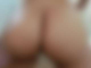 gala-ross's Live Sex Cam Show