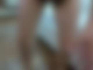 gala-ross's Live Sex Cam Show