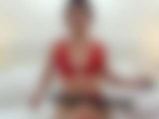 gala-ross's Live Sex Cam Show