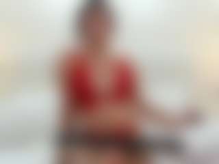 gala-ross's Live Sex Cam Show