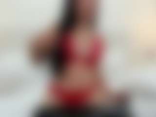 gala-ross's Live Sex Cam Show