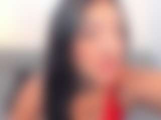 gala-ross's Live Sex Cam Show