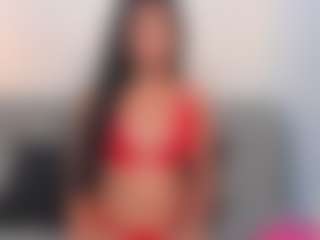 gala-ross's Live Sex Cam Show