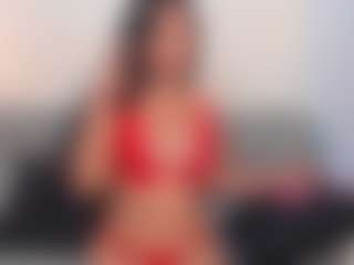 gala-ross's Live Sex Cam Show
