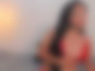 gala-ross's Live Sex Cam Show