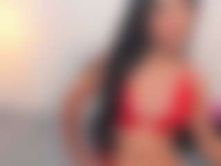 gala-ross's Live Sex Cam Show