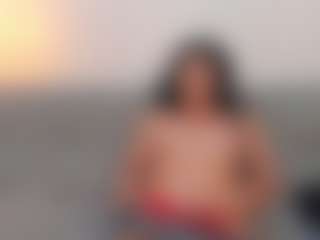 gala-ross's Live Sex Cam Show