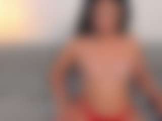 gala-ross's Live Sex Cam Show