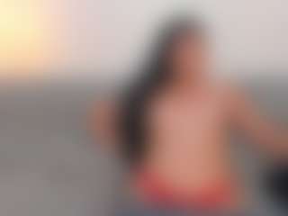 gala-ross's Live Sex Cam Show