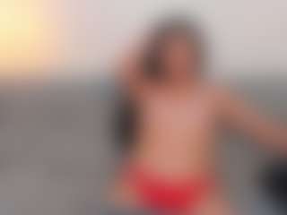 gala-ross's Live Sex Cam Show