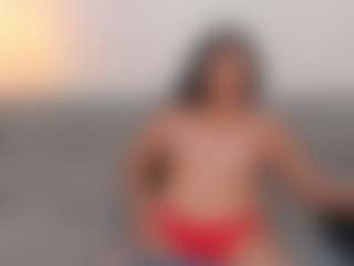 gala-ross's Live Sex Cam Show