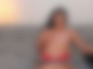 gala-ross's Live Sex Cam Show
