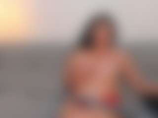 gala-ross's Live Sex Cam Show