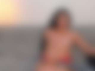 gala-ross's Live Sex Cam Show