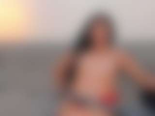 gala-ross's Live Sex Cam Show