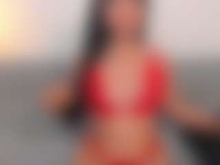 gala-ross's Live Sex Cam Show