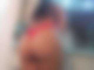 gala-ross's Live Sex Cam Show