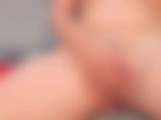 gala-ross's Live Sex Cam Show