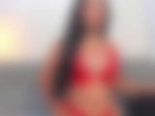 gala-ross's Live Sex Cam Show