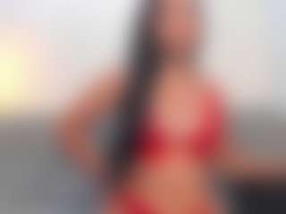 gala-ross's Live Sex Cam Show