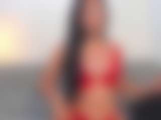 gala-ross's Live Sex Cam Show