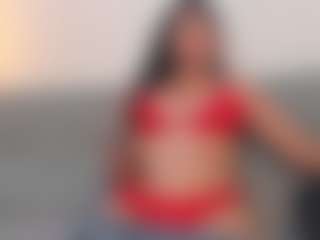 gala-ross's Live Sex Cam Show