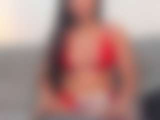 Live cam show with gala-ross - Arab Athletic on Taboo Cams XXX