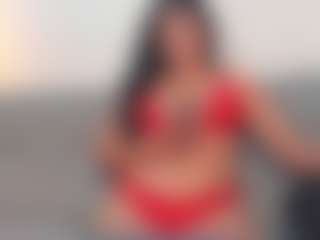 Live cam show with gala-ross - Athletic Teen (18+) on Taboo Cams XXX