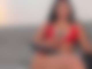 gala-ross's Live Sex Cam Show