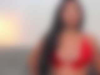 gala-ross's Live Sex Cam Show