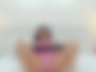 Live cam show with gala-ross - Athletic Small Tits on friskycurves.com