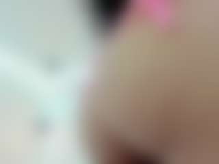 Live cam show with gala-ross - Athletic Amateur on EXY