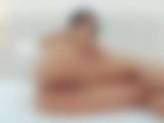 Live cam show with gala-ross - New Shaved Pussy on parknlotfishbdy