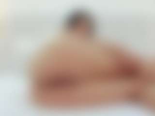 gala-ross's Live Sex Cam Show