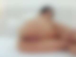 gala-ross's Live Sex Cam Show