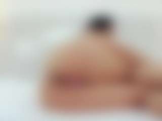 gala-ross's Live Sex Cam Show