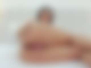 gala-ross's Live Sex Cam Show