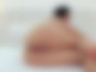 gala-ross's Live Sex Cam Show