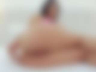 gala-ross's Live Sex Cam Show