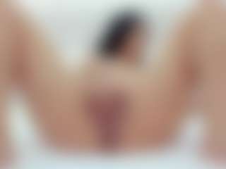 gala-ross's Live Sex Cam Show