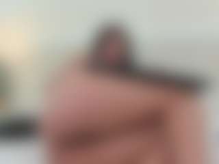 gala-ross's Live Sex Cam Show
