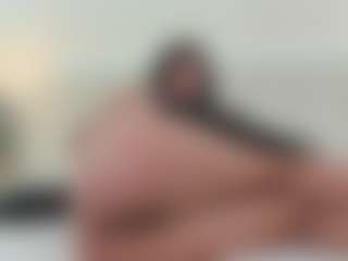 gala-ross's Live Sex Cam Show