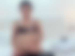 gala-ross's Live Sex Cam Show