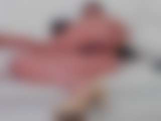 Show live cam dengan gala-ross - Thin di Camsoda