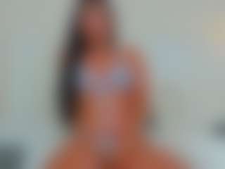 Show en direct avec gala-ross - Cum In Pussy sur Camsoda