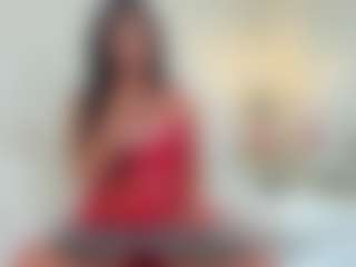 Live cam show with gala-ross - Young Adult on https://playwithruby.com