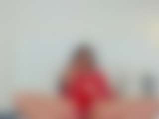 Live cam show with gala-ross - Facial on Taboo Cams XXX