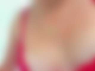 Live cam show with gala-ross - Body Massage on madthumbs
