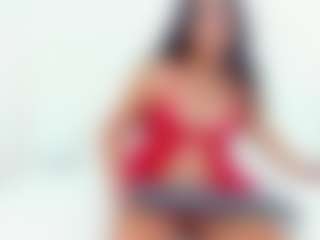 Live cam show with gala-ross - Camel Toe on Mixed Magazine Live